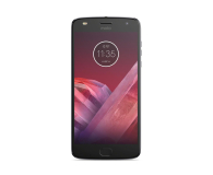 Motorola Moto Z2 Play 4/64GB Dual SIM szary - 374052 - zdjęcie 4